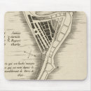 Search for fort electronics Island