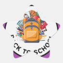 Search for college study stickers Teacher