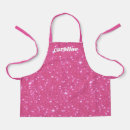Search for sparkle placemats Hot pink