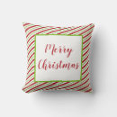 Search for peppermint cushions Green