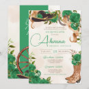 Search for charro invitations Charra