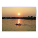 Search for long tailed cards Thailand