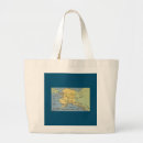 Search for aleutians accessories Aleutian islands