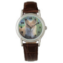 Search for wildlife watches Fox