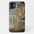 Search for botticelli iphone cases Mythology