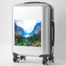 Search for green pine tree stickers Country