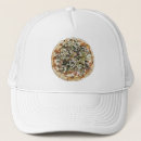Search for restauration hats Sausage