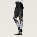 Search for wolf leggings Wolves