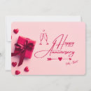 Search for greeting wedding invitations Typography