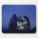 Search for observatory mousepads Stars