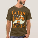 Search for kentucky christmas tshirts Sister