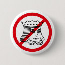 Search for protest badges America