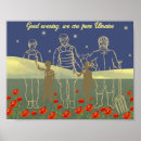 Search for solidarity posters Ukraine