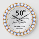 Search for 50 years of marriage 50 year anniversary