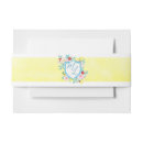 Search for amalfi lemons Italy