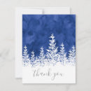Search for indigo cards Abstract
