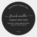 Search for apothecary Black and white