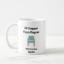 Search for flyers mugs Funny