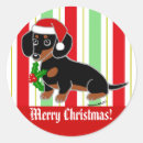 Search for cute sausage stickers Cartoon