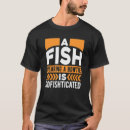 Search for bowtie tshirts Wearing