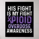 Search for opioid posters Fentanyl