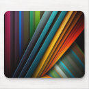 Search for interesting electronics Abstract