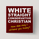 Search for conservation badges Funny