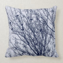 Search for tree branch cushions Photography