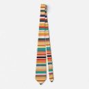 Search for bar ties Stripes