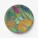 Search for tropical plates Coastal