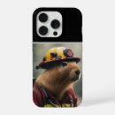 Search for firefighting iphone cases Emergency