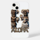 Search for beach party iphone cases Tropical
