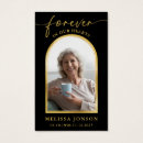 Search for funeral prayer cards Modern