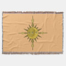 Search for sun and moon blankets Horoscope