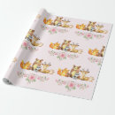Search for watercolour roses wrapping paper Watercolor flowers