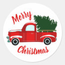 Search for vintage truck birthday Country