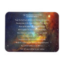 Search for native american magnets Indian