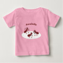 Search for ice skating baby clothes Funny
