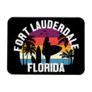 Search for fort lauderdale magnets Waves