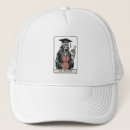 Search for master hats Graduation