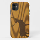 Search for deer buck iphone cases Nature