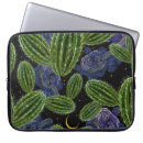 Search for night garden cases Pattern
