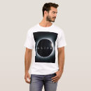 Search for eclipses tshirts For him