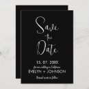 Search for christmas party save the dates Simple