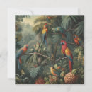 Search for pineapple cards Botanical