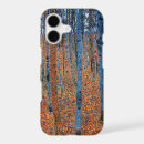 Search for beech tree iphone cases Nature