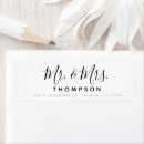 Search for cursive style Handwriting