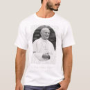 Search for john paul ii tshirts Jesus