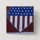 Search for painted badges Heart