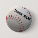 Search for baseball ball badges Sports